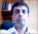 Advocate Zaheer Khambatta Advocate Zaheer Khambatta